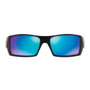 gafas-de-sol-gascan-0oo9014
