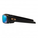 gascan-sunglasses-0oo9014
