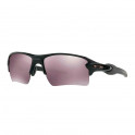 Gafas De Sol Flak® 2.0 Xl 0Oo9188