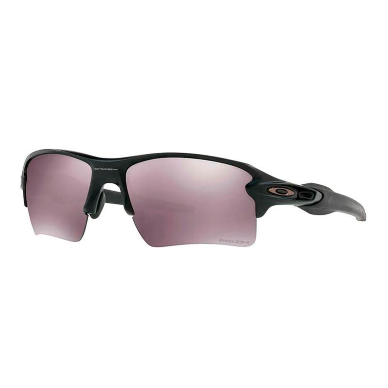 Oakley Occhiali da sole per uomo Flak® 2.0 XL Sunglasses 00o9188