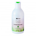 Gel Puro Pulpa 100%