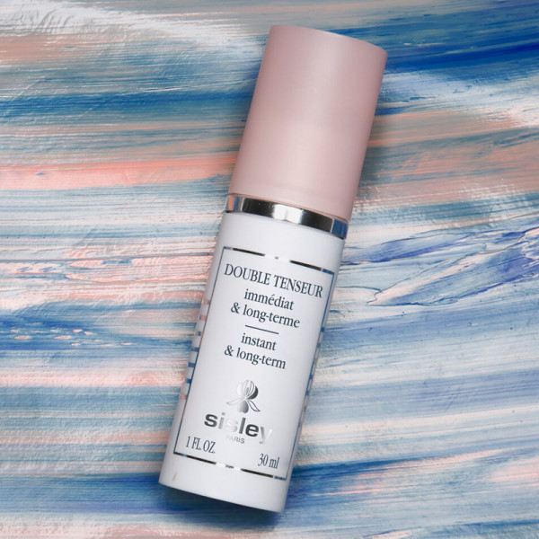 double-tenseur-instant-long-term