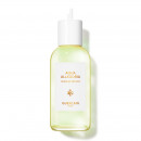 aqua-allegoria-nerolia-vetiver