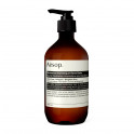Reverence Aromatique Hand Wash Gel per le mani