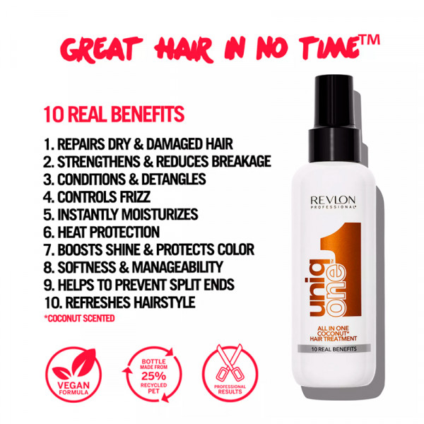 uniqone-coconut-all-in-one-hair-treatment
