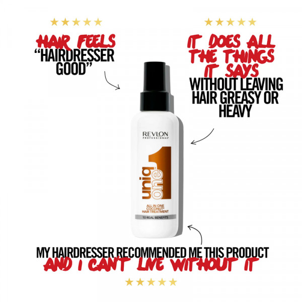 uniq-one-coconut-all-in-one-hair-treatment
