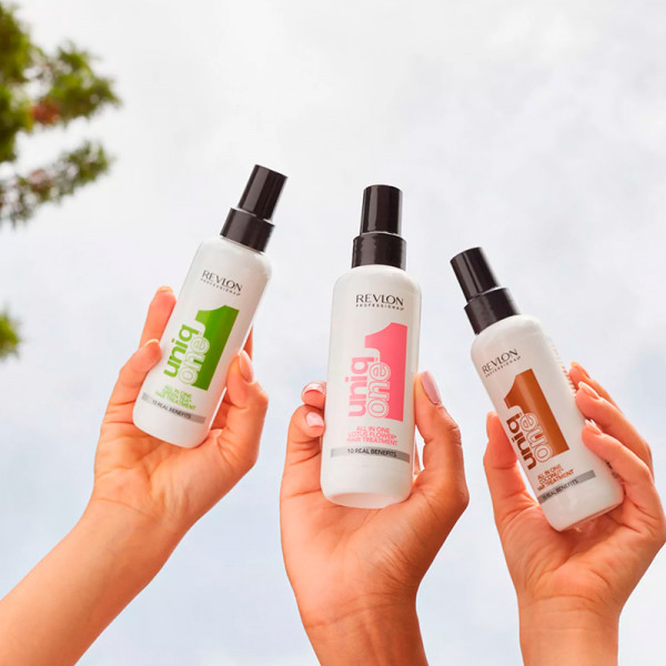 uniqone-coconut-all-in-one-hair-treatment