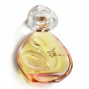 izia