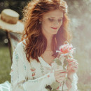 izia