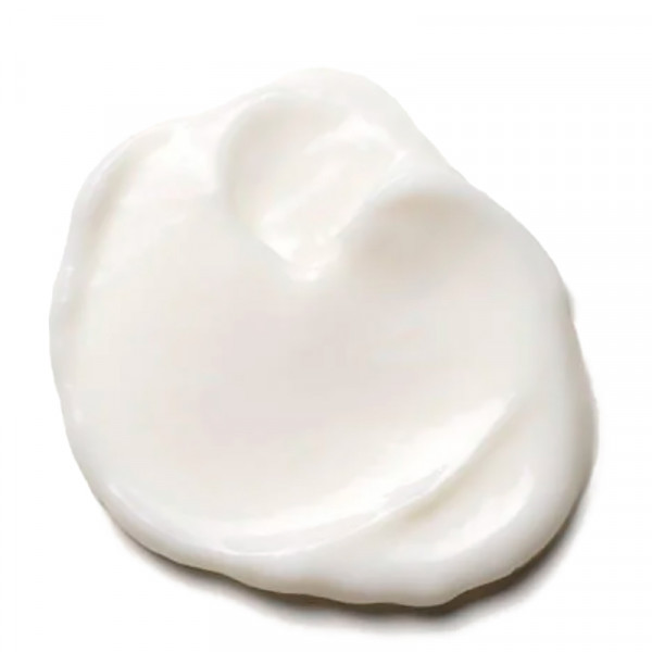 hydrating-conditioner
