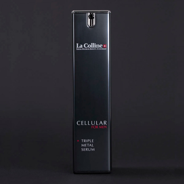 triple-metal-serum