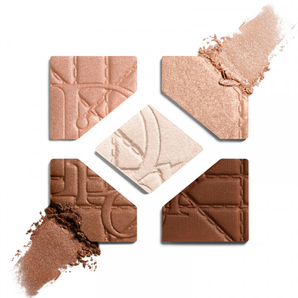 paleta-de-sombras