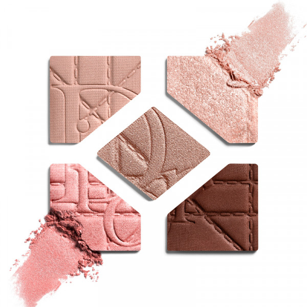 paleta-de-sombras-de-ojos