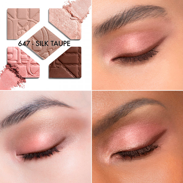 palette-di-ombretti