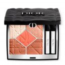 eyeshadow-palette