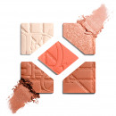 paleta-de-sombras-de-ojos