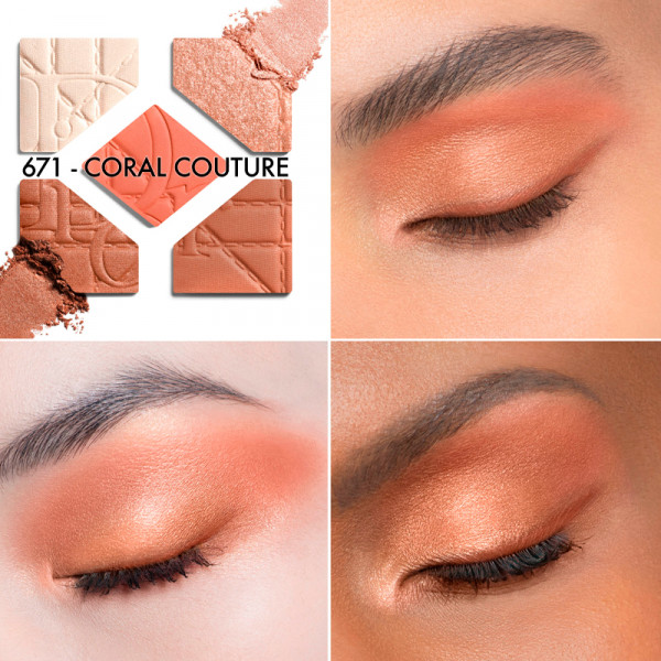 paleta-de-sombras-de-ojos