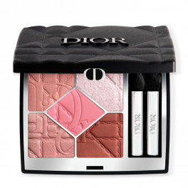 Diorshow 5 Couleurs - Dior - Sabina