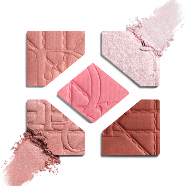 paleta-de-sombras
