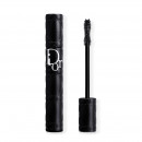 24-uurs-mascara-met-extreem-volume-effect
