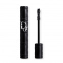 24-Stunden-Mascara mit extremem Volumeneffekt