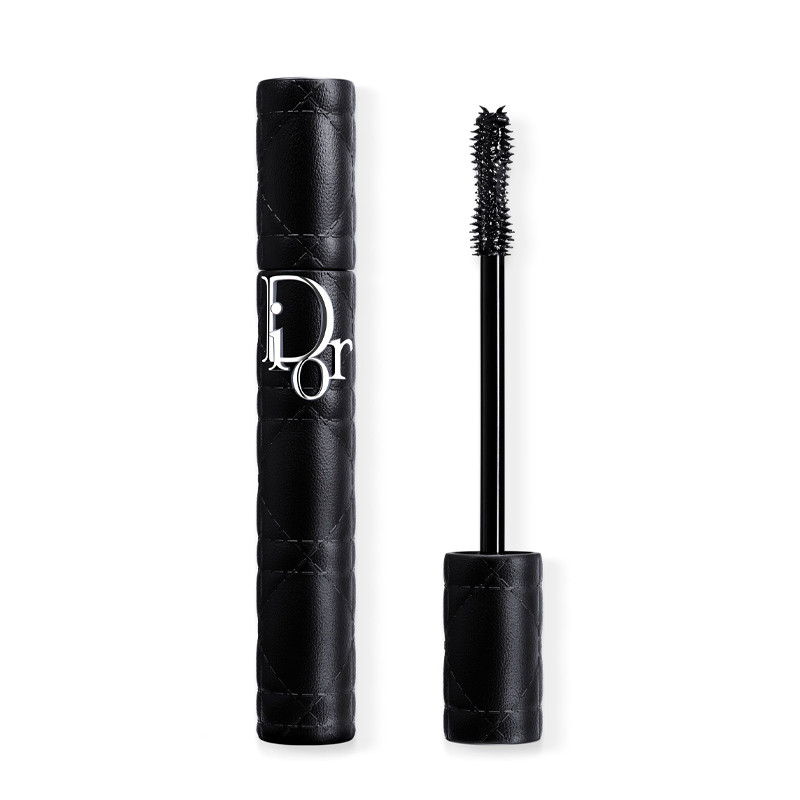 Dior Máscara De Pestañas Efecto Volumen Extremo 24 Horas