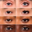 24-uurs-mascara-met-extreem-volume-effect