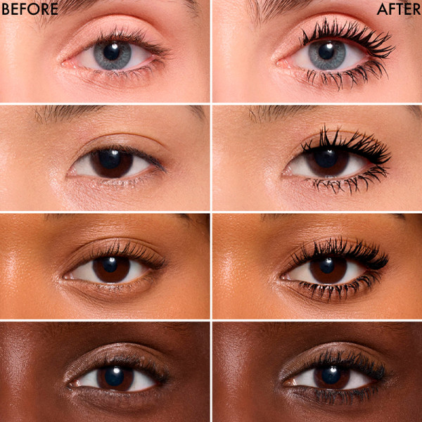 mascara-effet-volume-extreme-24-heures