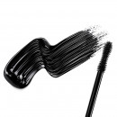 mascara-effet-volume-extreme-24-heures