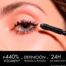 24-hour-extreme-volume-effect-mascara