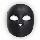 unicled-50-centurion-dispositivo-de-tratamento-facial
