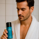 cool-water-deodorant