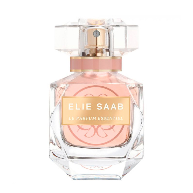 Elie Saab Le Parfum Essentiel - 90 ML Eau de Parfum Profumi di Donna