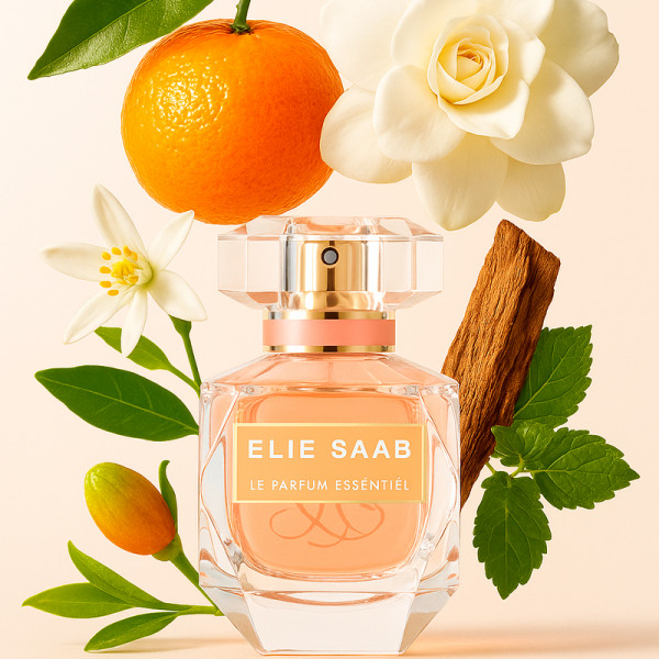 le-parfum-essentiel