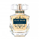 le-parfum-royal
