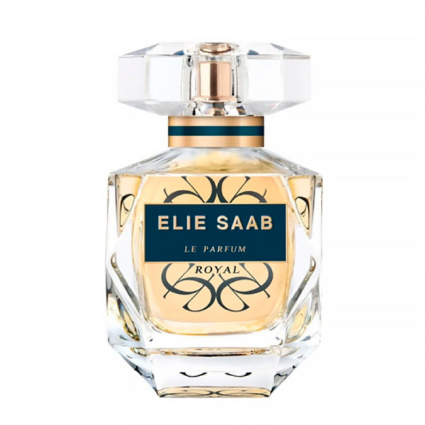le-parfum-royal