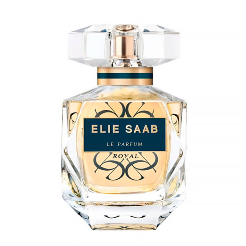Elie Saab Le Parfum Royal - 90 ML Eau de Parfum Profumi di Donna