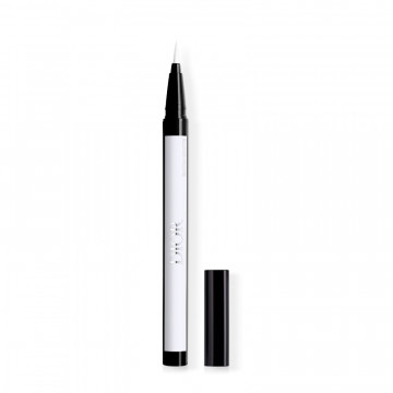 eyeliner-rotulador-ultrapreciso-color-intenso-waterproof