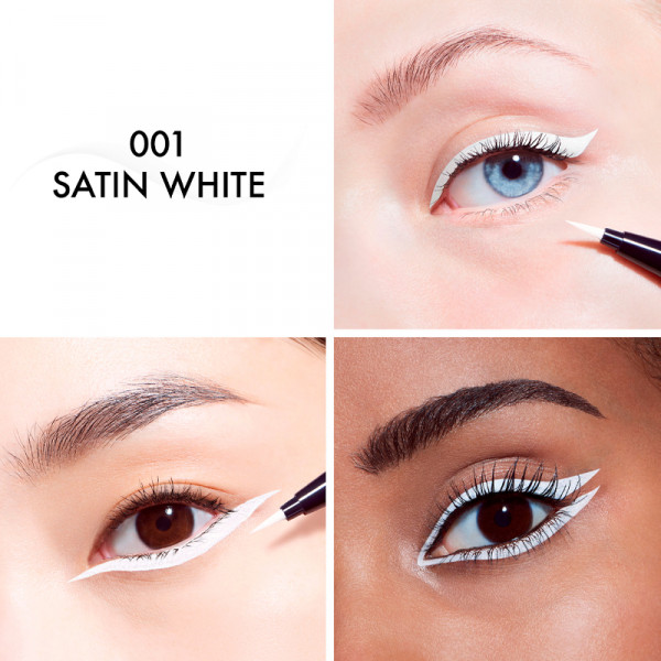 pennarello-per-eyeliner-ultra-preciso-colore-intenso-e-impermeabile