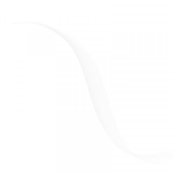 pennarello-per-eyeliner-ultra-preciso-colore-intenso-e-impermeabile