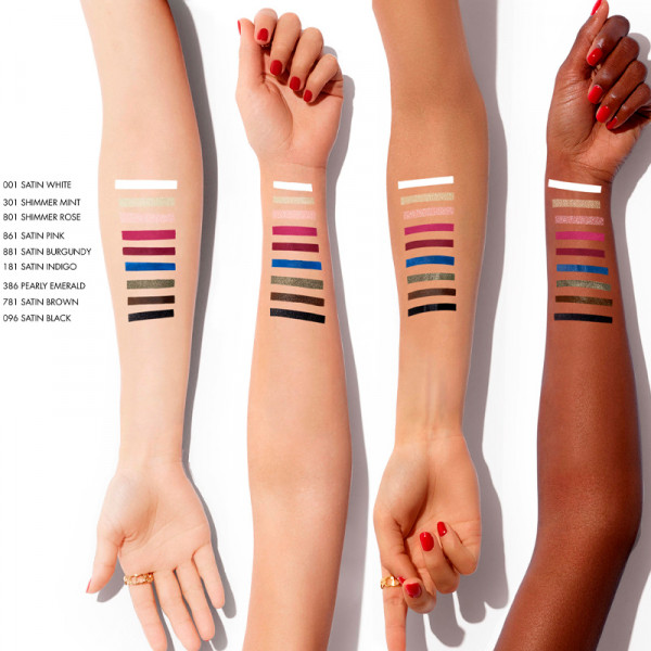 ultra-precise-eyeliner-marker-intense-waterproof-color