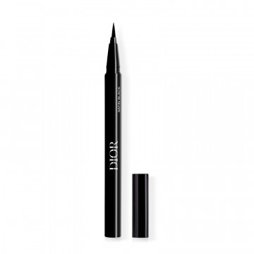 eyeliner-rotulador-ultrapreciso-color-intenso-waterproof