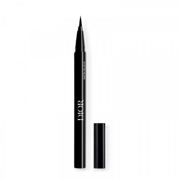 eyeliner-rotulador-ultrapreciso-color-intenso-waterproof