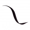 ultra-precieze-eyelinermarker-intense-waterdichte-kleur