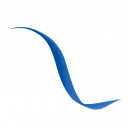 eyeliner-rotulador-ultrapreciso-color-intenso-waterproof