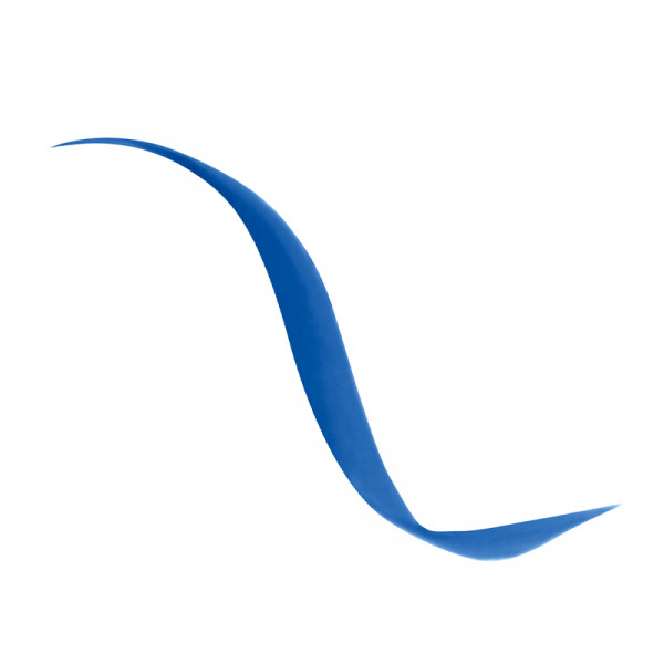 ultraprecyzyjny-eyeliner-w-pisaku-intensywny-wodoodporny-kolor