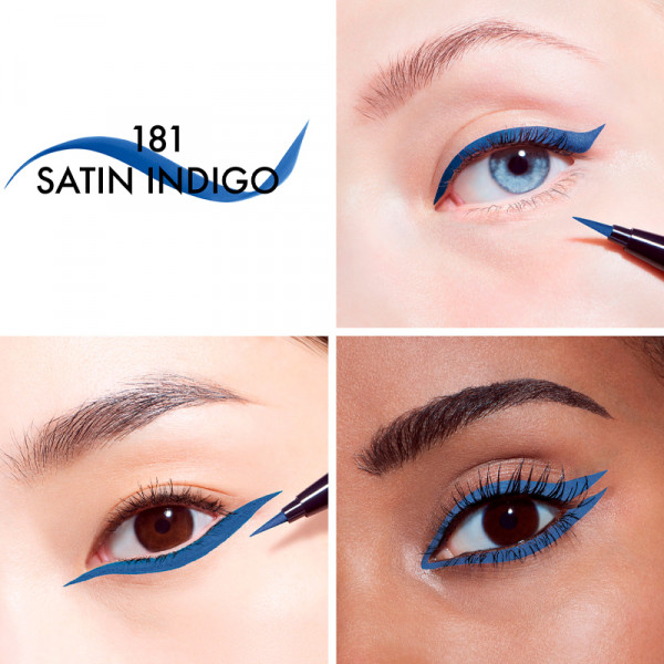 ultra-precise-eyeliner-marker-intense-waterproof-color