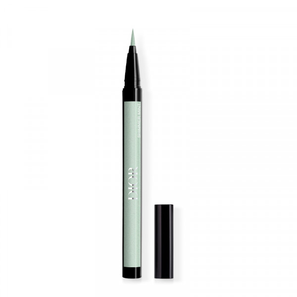 ultraprecyzyjny-eyeliner-w-pisaku-intensywny-wodoodporny-kolor