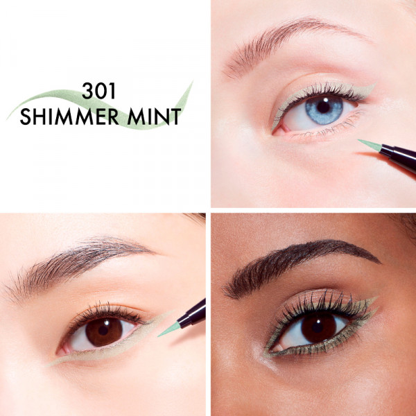 ultra-precise-eyeliner-marker-intense-waterproof-color