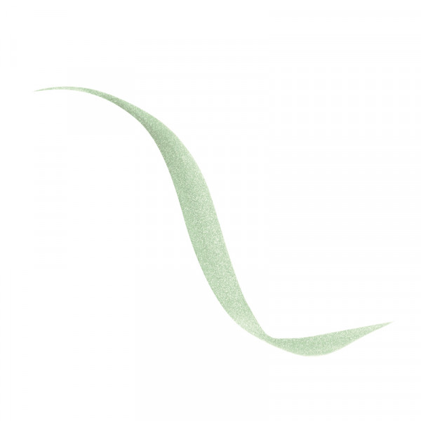 eyeliner-rotulador-ultrapreciso-color-intenso-waterproof